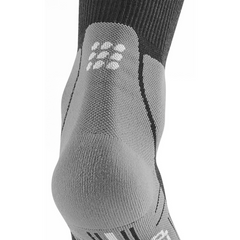 CEP Hiking Light Merino Tall Compression Socks, Women