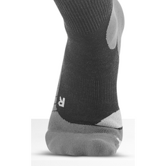 CEP Hiking Light Merino Tall Compression Socks, Men