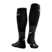 CEP Hiking Merino Tall Compression Socks, Women