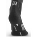 CEP Hiking Merino Tall Compression Socks, Women