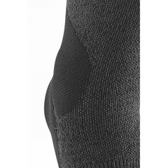 CEP Hiking Merino Tall Compression Socks, Women