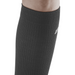 CEP Hiking Merino Tall Compression Socks, Women