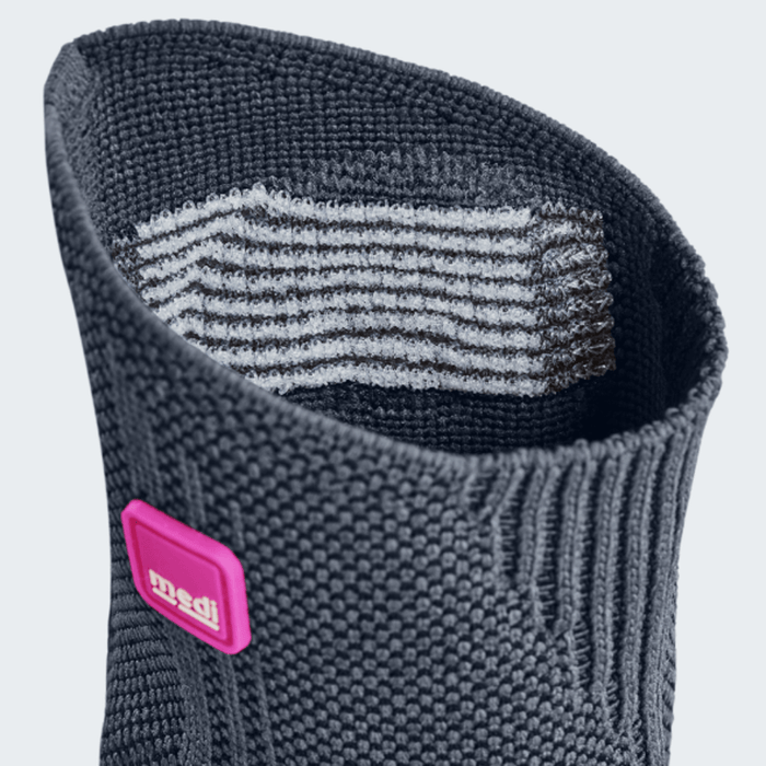 medi Levamed Active Ankle Support