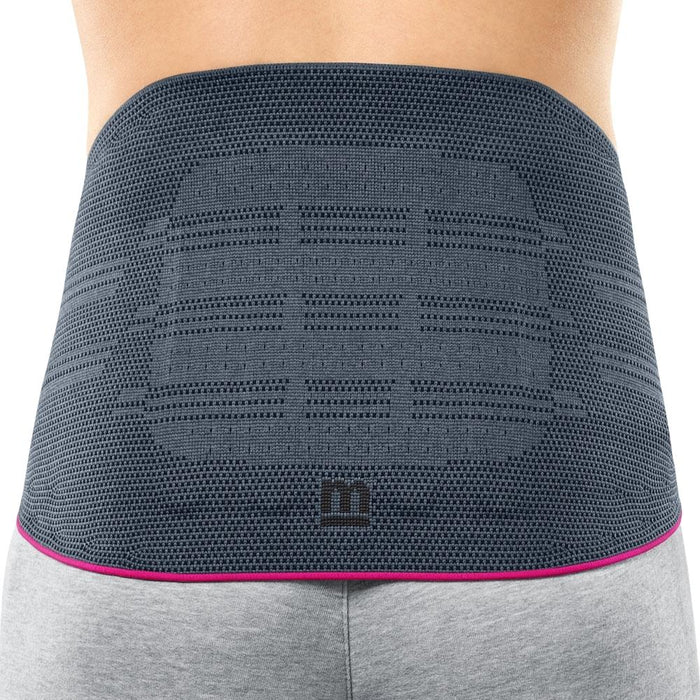 medi Lumbamed Basic Lumbar Soft Support, Men's, I (1)