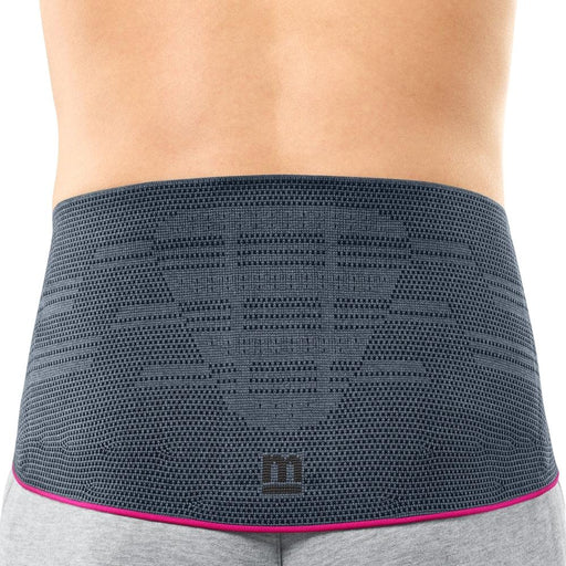 medi Lumbamed Plus Lumbar Support, Men's, I (1)