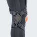 medi M2 Active OA Light Knee Brace, Right Varus / Left Valgus, XS