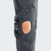 medi M2 Active OA Light Knee Brace, Right Varus / Left Valgus, XS