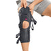 medi M.3 Soft Osteoarthritis OA Knee Brace, Lt Varus (Medial), XS