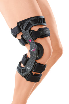 medi M.4s Comfort Compact Knee Brace