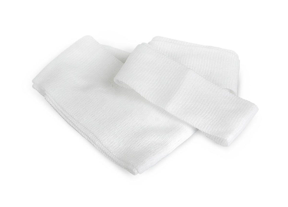 MediTube Tubular Gauze Bandage for Large Fingers & Toes