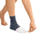 medi Achimed Achilles Tendon Support, I