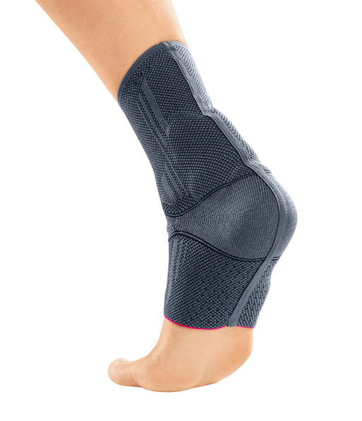 medi Achimed Achilles Tendon Support, I