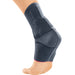 medi Achimed Achilles Tendon Support, I