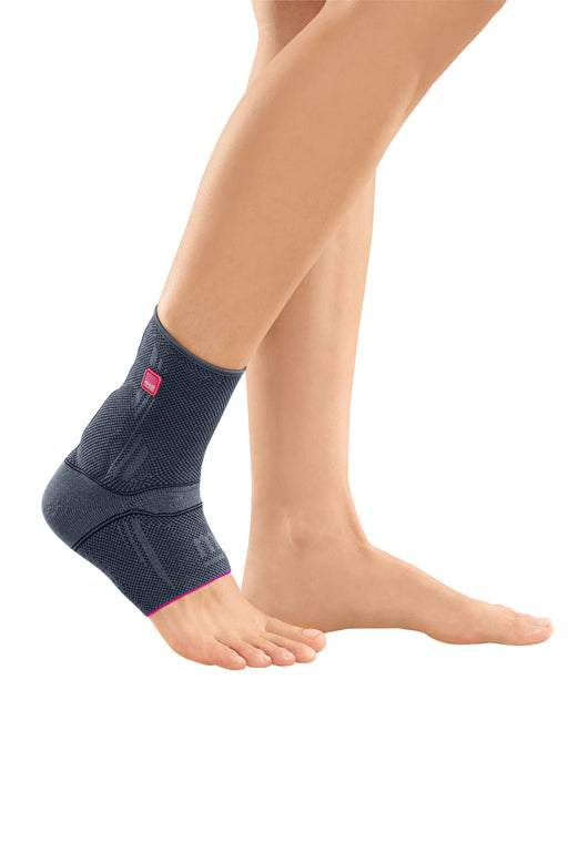 medi Achimed Achilles Tendon Support, I