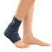 medi Achimed Achilles Tendon Support, I