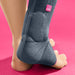 medi Achimed Achilles Tendon Support, I