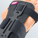 medi Manumed RFX Wrist Fracture Brace, Left, 0 (zero)