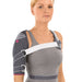 medi Omomed Shoulder Support, Left, 0 (zero)