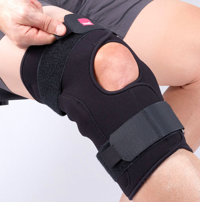 medi Essential Knee Brace, SM