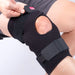 medi Essential Knee Brace, SM