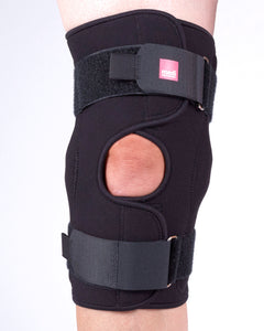 medi Essential Knee Brace, SM