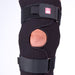 medi Essential Knee Brace, SM