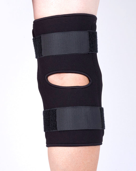 medi Essential Knee Brace, SM