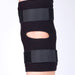 medi Essential Knee Brace, SM