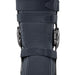 medi PT Control II Knee Brace, Left, XS