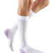 mediven Thrombexin 18 mmHg Compression Calf High DVT Compression Stockings, Small