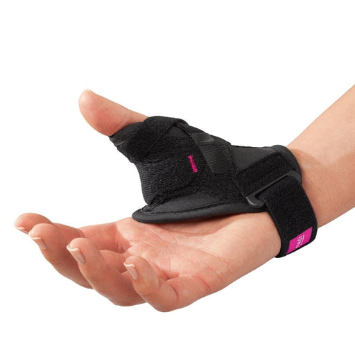 medi Rhizomed Soft Thumb Support, 1