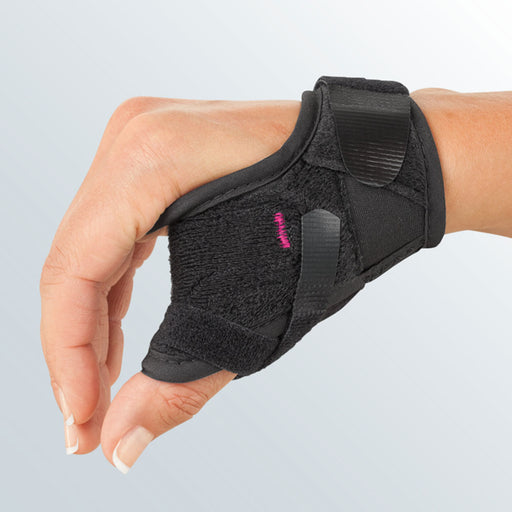 medi Rhizomed Soft Thumb Support, 1