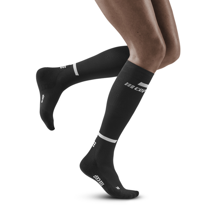 CEP The Run Compression Tall Socks 4.0, Women