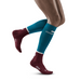 CEP The Run Compression Tall Socks 4.0, Women