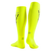 CEP Ski Thermo Tall Compression Socks, Women