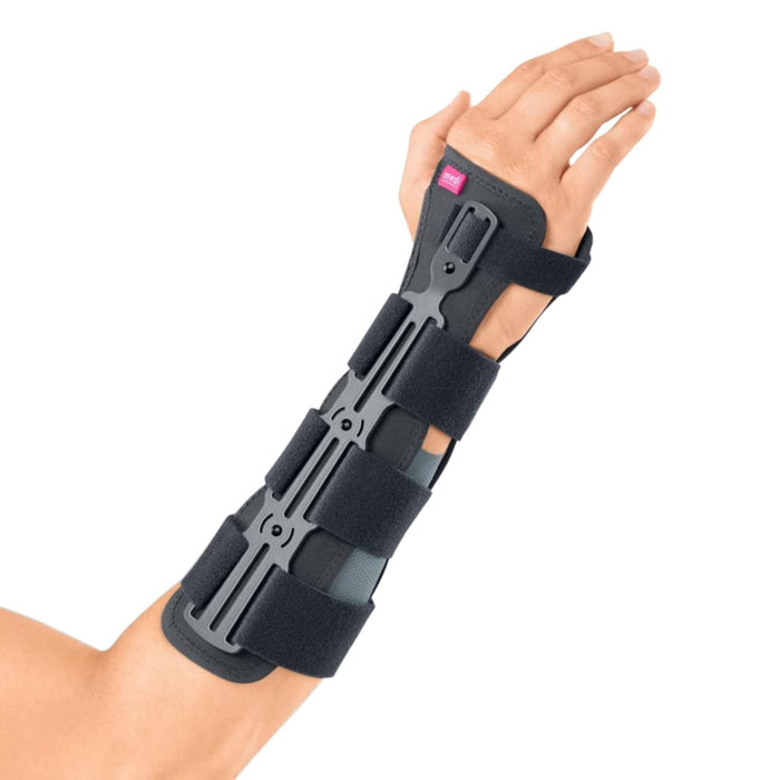 medi Manumed RFX Wrist Fracture Brace