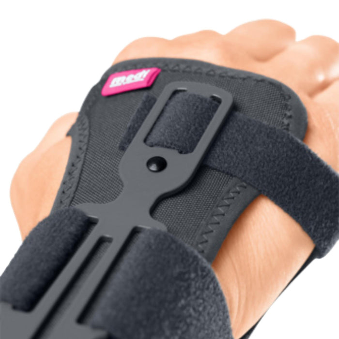 medi Manumed RFX Wrist Fracture Brace