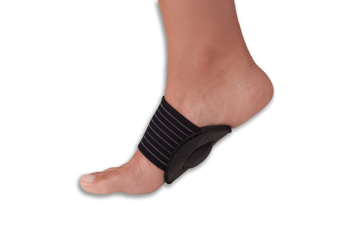 medi protect Strutz Pro Plantar Fasciitis Support, universal