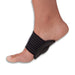 medi protect Strutz Pro Plantar Fasciitis Support, universal