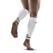 CEP The Run Compression Calf Sleeves 4.0, Men