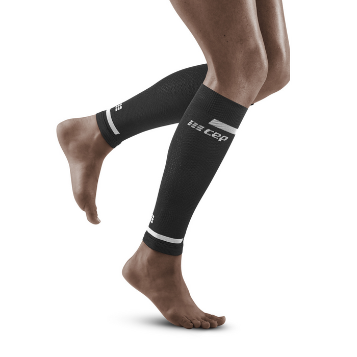 CEP The Run Compression Calf Sleeves 4.0, Women