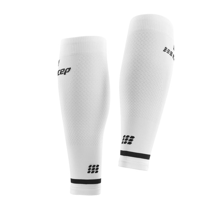 CEP The Run Compression Calf Sleeves 4.0, Men