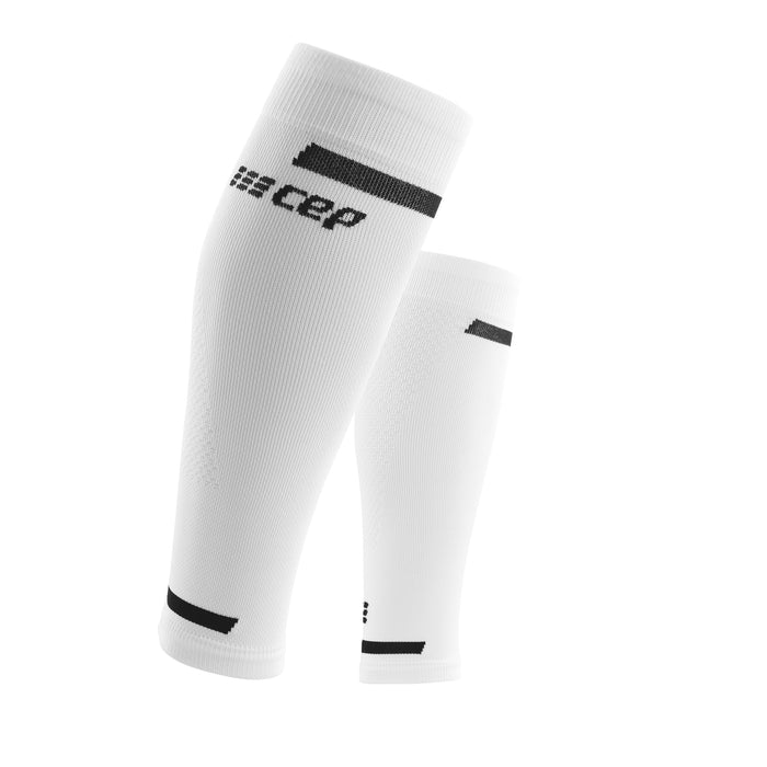 CEP The Run Compression Calf Sleeves 4.0, Men