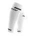 CEP The Run Compression Calf Sleeves 4.0, Men