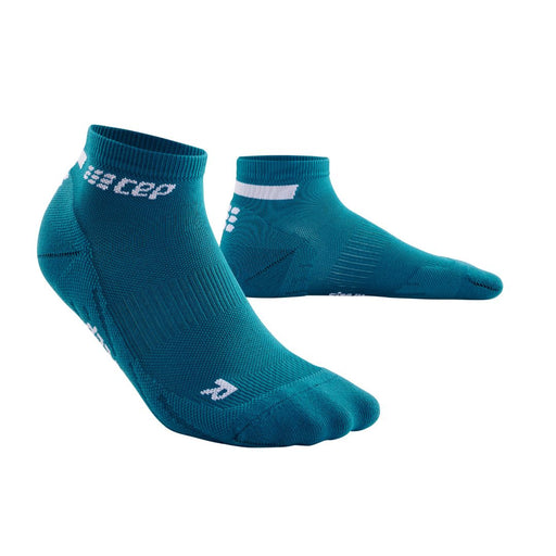 CEP The Run Low Cut Socks 4.0, Men