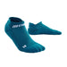 CEP The Run No Show Socks 4.0, Men