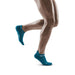 CEP The Run No Show Socks 4.0, Men