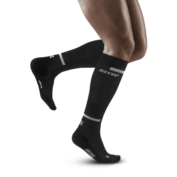 CEP The Run Compression Tall Socks 4.0, Men