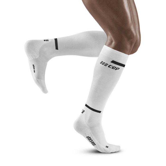 CEP The Run Compression Tall Socks 4.0, Men