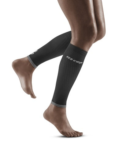 CEP Ultralight Compression Calf Sleeves, Women